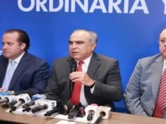 Conep y Gobierno analizan alza de combustibles en RD