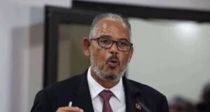 Reforma penal Haití y su impacto en la justicia