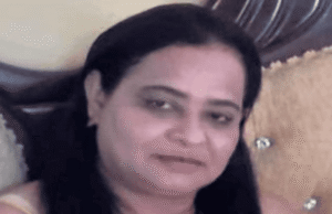 Investigación por fallecimiento de Nancy Brito Ulloa en Luperón