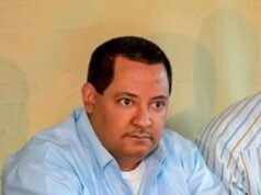 A prisión condenado por fraude de la Lotería Nacional