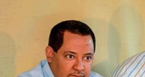 A prisión condenado por fraude de la Lotería Nacional