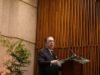 Pagos instantáneos “revolucionarán” las transferencias en RD en 2027