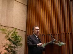 Pagos instantáneos “revolucionarán” las transferencias en RD en 2027