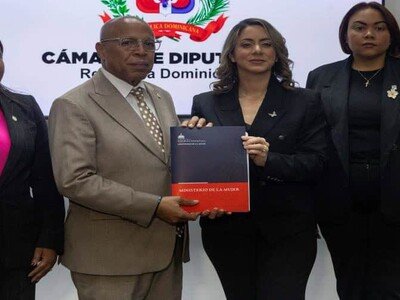 crop-w5364-h3577-proyecto-de-ley-mirabal-establece-sanciones-por-violencia-vicaria-00418d11-focus-0-0-400-300