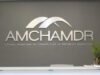 Amchamdr pide debido proceso en acciones contra trabajo forzoso