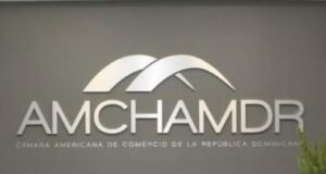 Amchamdr pide debido proceso en acciones contra trabajo forzoso
