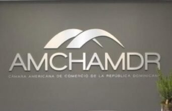 Amchamdr pide debido proceso en acciones contra trabajo forzoso