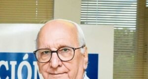 Enmanuel Castillo fallecimiento y legado en el periodismo dominicano