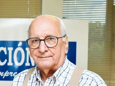 crop-w760-h507-enmanuel-castillo-fallecimiento-y-legado-en-el-periodismo-dominicano-718d2898-focus-0-0-400-300