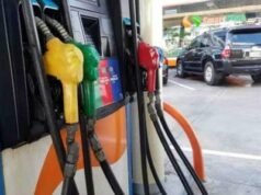 El precio de la gasolina en RD se mantiene en el promedio global