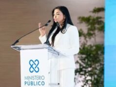 Instruye cargos por asesinato en muerte de perseguido por motoristas