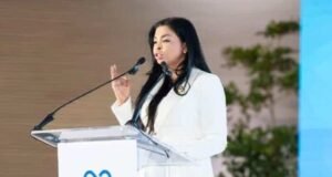 Instruye cargos por asesinato en muerte de perseguido por motoristas