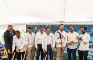 Cruz Jiminián inicia hospital para los últimos días