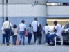 Número de ocupados en la economía dominicana crece 2.9 % interanual