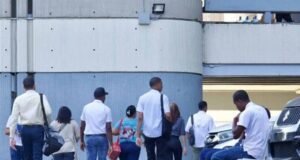 Número de ocupados en la economía dominicana crece 2.9 % interanual