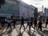 Cuánto le retendrán ahora a los trabajadores independientes