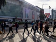 Cuánto le retendrán ahora a los trabajadores independientes