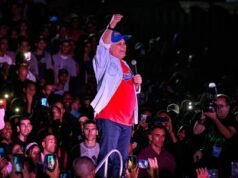 Cuba apela a un formato para salvar su béisbol en la crisis