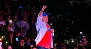 Cuba apela a un formato para salvar su béisbol en la crisis