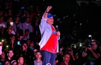 Cuba apela a un formato para salvar su béisbol en la crisis