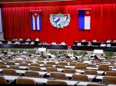 Cuba aprueba su mayor paquete reformas económicas