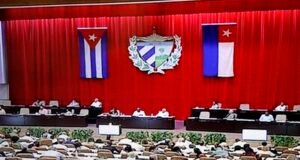Cuba aprueba su mayor paquete reformas económicas