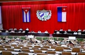 Cuba aprueba su mayor paquete reformas económicas