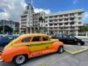 EE.UU. sanciona a 5 empresas Cuba y esposa hijo Raúl Castro