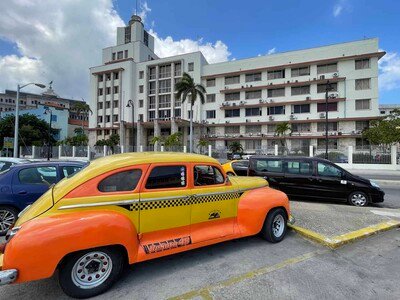 cuba-hay-intencion-genocida-en-las-ultimas-sanciones-de-eeuu-c8235412-focus-0-0-400-300