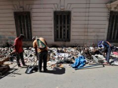 Cuba pide a comunidad internacional que acompañe la sesión en ONU