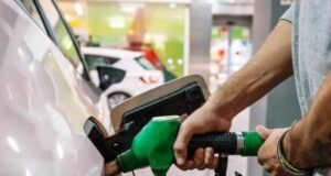 Acofave vuelve a pedir mejora en calidad del gasoil regular