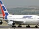 Cubana de Aviación cancela vuelo Cuba España tras sanciones