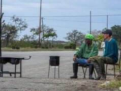 Cubanos en EE.UU. aceleran envíos de ayuda a la isla