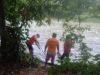 Cuerpo encontrado en el río Yaque del Norte en Santiago
