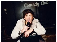 Cuestionan exclusión de Marcello Hernández en los Premios Soberano