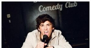 Cuestionan exclusión de Marcello Hernández en los Premios Soberano