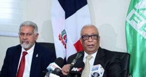 Daniel Toribio dice discurso público debe verificarse con datos