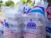 Dasac conmemora el Día Mundial de la Alimentación y destaca avances
