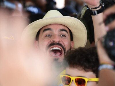 de-la-espriella-un-showman-millonario-y-pro-trump-gobernara-colombia-27fd80a6-focus-0-0-400-300