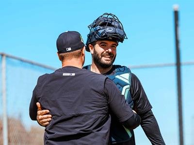 de-machado-a-wells-la-diaspora-presente-en-el-clasico-3dc2d76a-focus-0-0-400-300