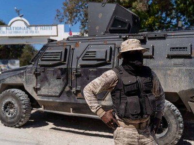 de-que-se-encargara-la-nueva-mision-de-seguridad-en-haiti-0d4dcde9-focus-0-0-400-300