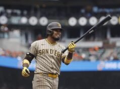 De Ty Cobb a Luis Arráez, Babe Ruth lo definió todo