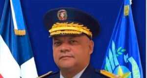 Decreto 557-26: cambios en el Ejército y Fuerza Aérea