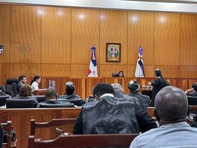 defensa-de-gonzalo-castillo-asegura-el-mp-pudo-investigar-senasa-c4f25bed-focus-0-0-400-300