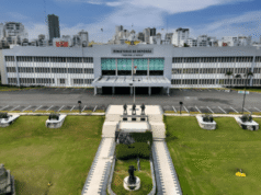 Defensa investiga cómo municiones dominicanas llegaron a Haití