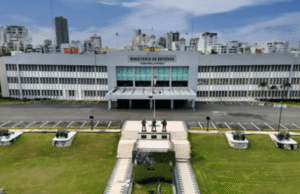 Defensa investiga cómo municiones dominicanas llegaron a Haití