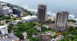 Defensor del Pueblo apoya devolución de vehículos