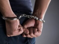 Detienen empleados de Aduana por cargamento marihuana en Santiago