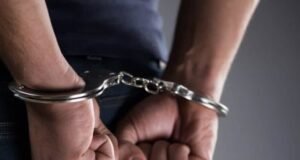 Detienen empleados de Aduana por cargamento marihuana en Santiago