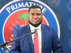 Dejan el libertad a Antoine Jean Simon Fénélon